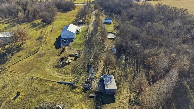 $925,000 | 16289 U Highway, Mayview, MO 64071