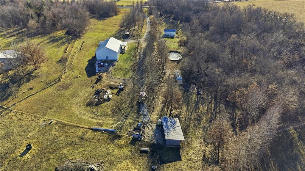 16289 U Highway Mayview, MO 64071 - Photo 10 of 46