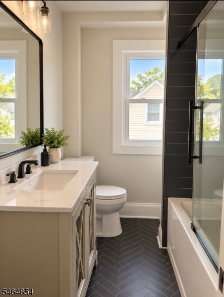 84 2nd Avenue Raritan, NJ 08869 - Photo 13 of 18 Gallery Image 13