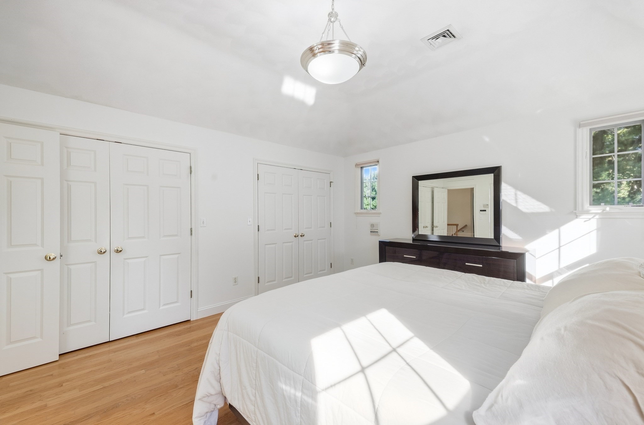 135 Candlestick Road North Andover, MA 01845 - Photo 25 of 38 Gallery Image 25