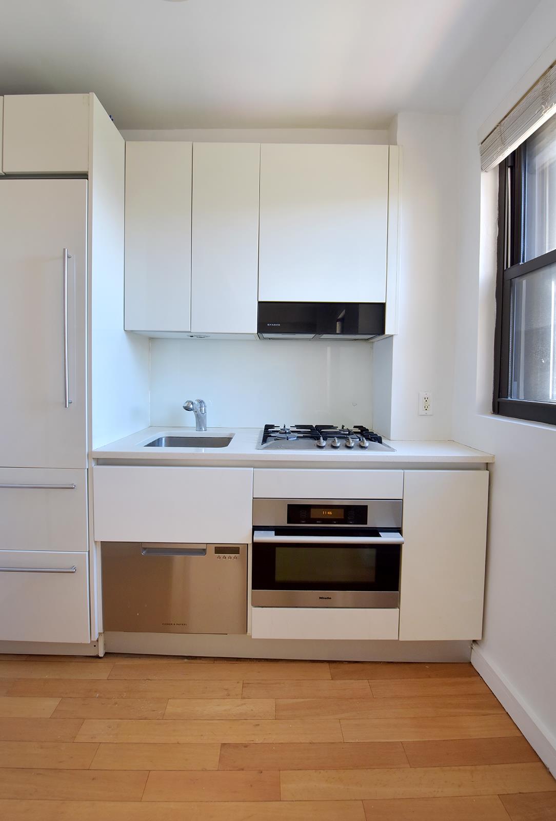 230 Riverside Drive, Unit 15G Manhattan, NY 10025 - Photo 6 of 22