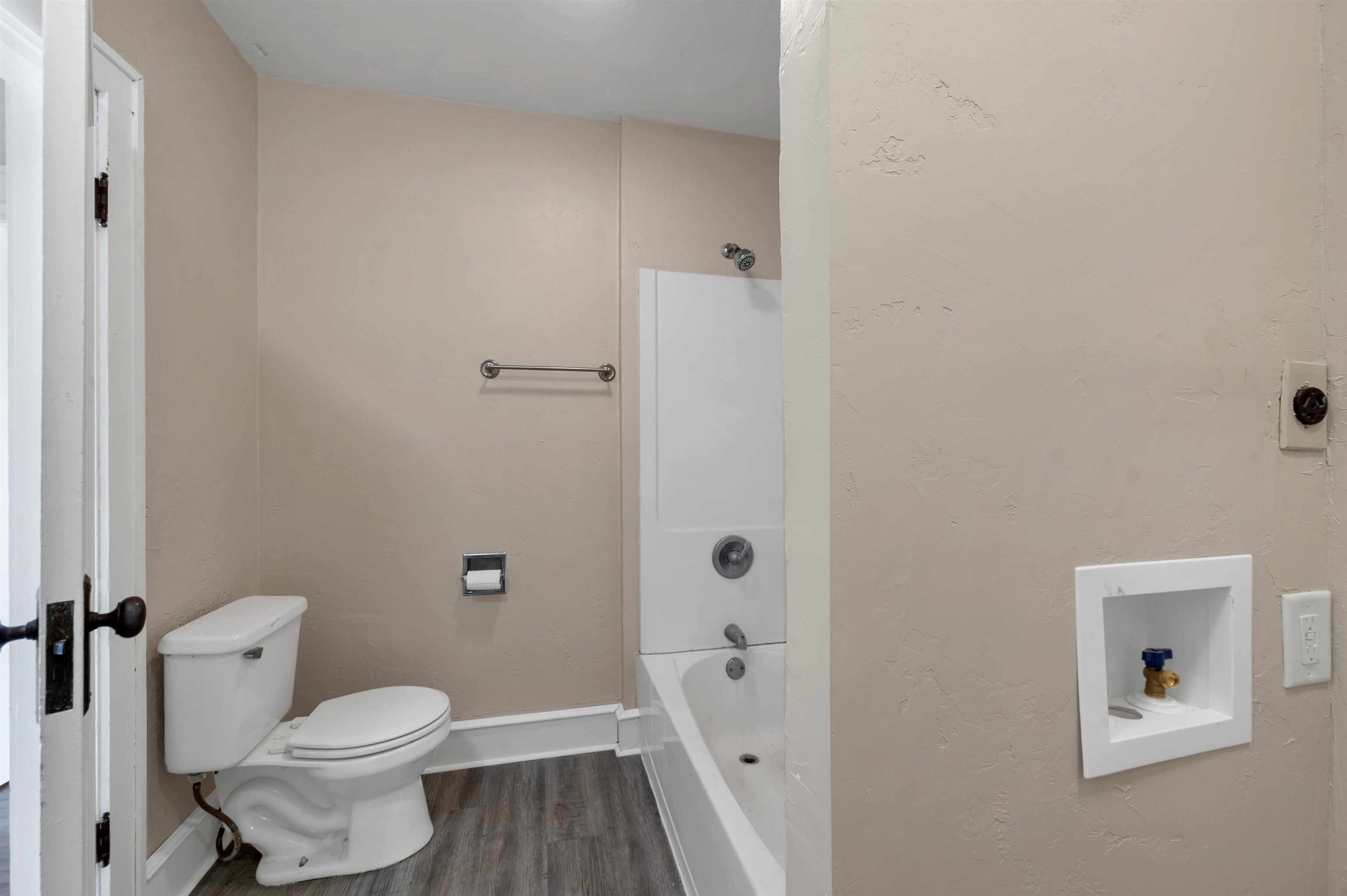 733 West Grant Street Appleton, WI 54914 - Photo 23 of 41 Gallery Image 23