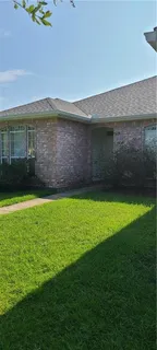 $295,000 | 1002 Janette Court, Slidell, LA 70461