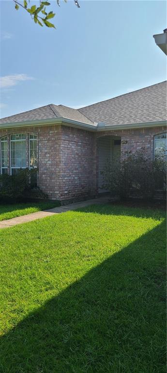 1002 Janette Court Slidell, LA 70461 - Photo 2 of 7