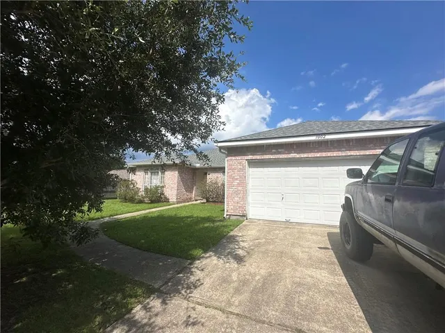 $295,000 | 1002 Janette Court, Slidell, LA 70461