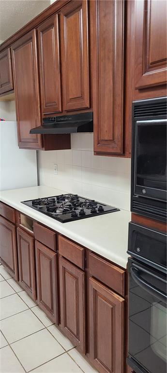 1002 Janette Court Slidell, LA 70461 - Photo 4 of 7