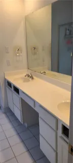 $295,000 | 1002 Janette Court, Slidell, LA 70461