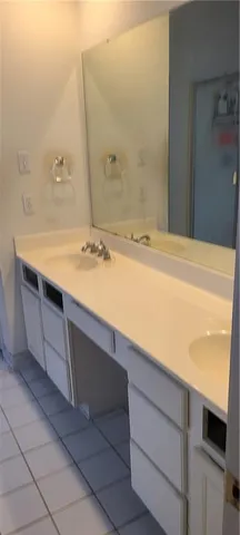 $295,000 | 1002 Janette Court, Slidell, LA 70461