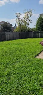 $295,000 | 1002 Janette Court, Slidell, LA 70461