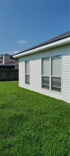 $295,000 | 1002 Janette Court, Slidell, LA 70461