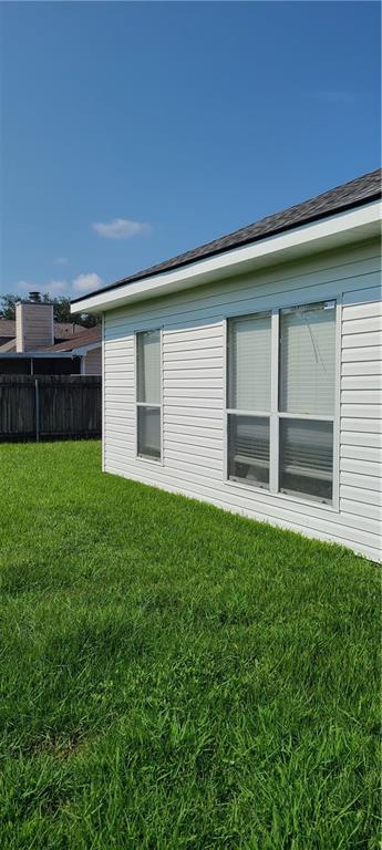 1002 Janette Court Slidell, LA 70461 - Photo 7 of 7