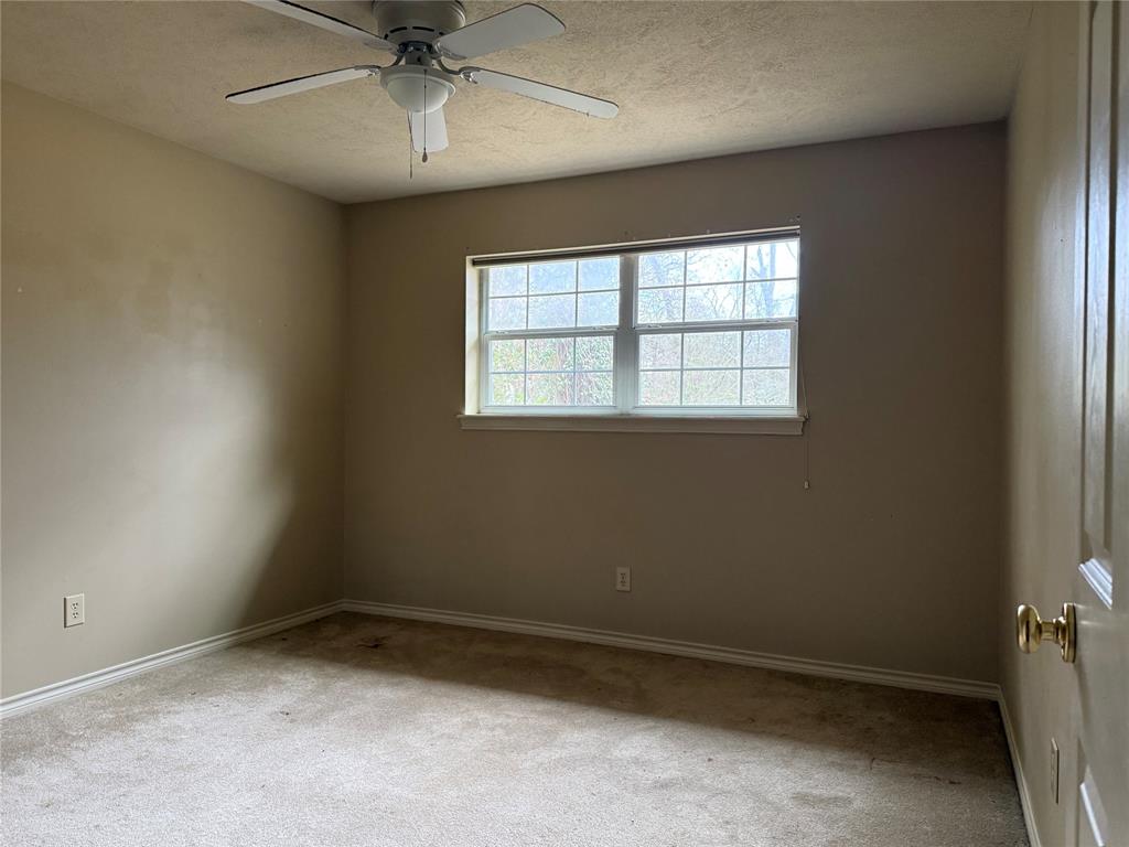 108 Ridglea Lane Henderson, TX 75652 - Photo 13 of 26