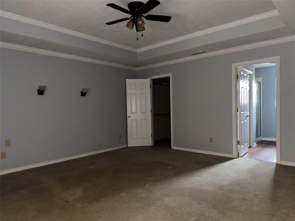 108 Ridglea Lane Henderson, TX 75652 - Photo 14 of 26