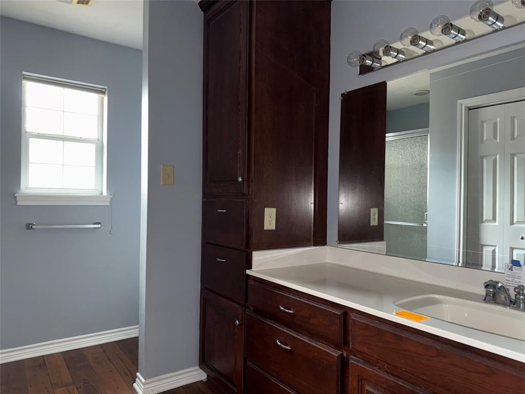 108 Ridglea Lane Henderson, TX 75652 - Photo 16 of 26