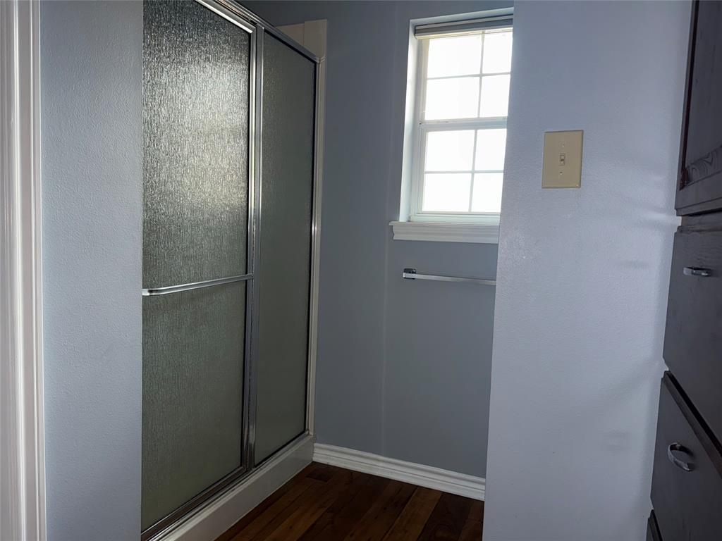 108 Ridglea Lane Henderson, TX 75652 - Photo 17 of 26