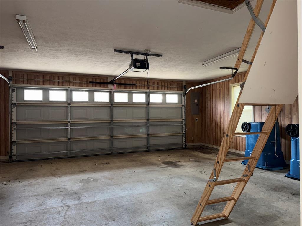 108 Ridglea Lane Henderson, TX 75652 - Photo 20 of 26