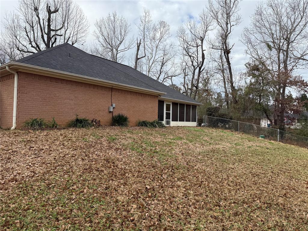 108 Ridglea Lane Henderson, TX 75652 - Photo 22 of 26