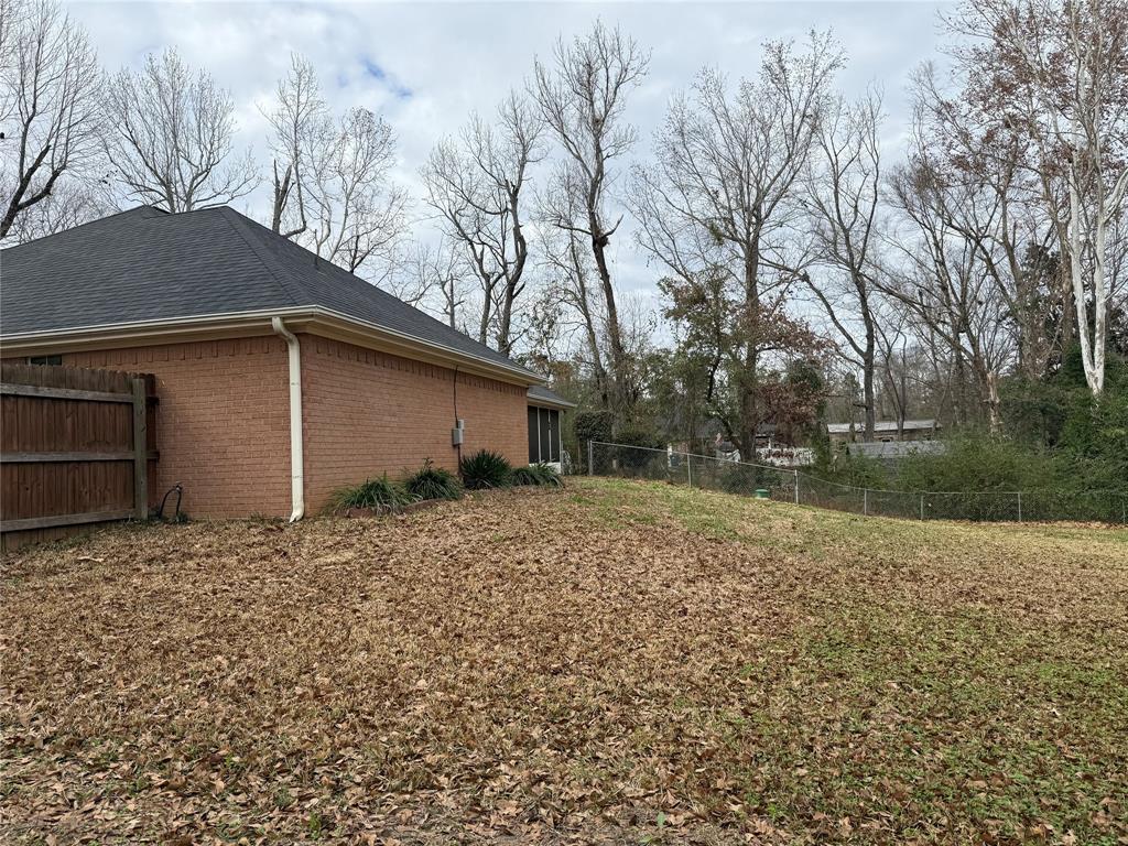 108 Ridglea Lane Henderson, TX 75652 - Photo 23 of 26