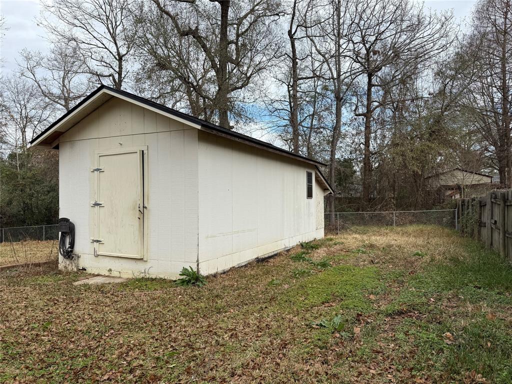 108 Ridglea Lane Henderson, TX 75652 - Photo 24 of 26