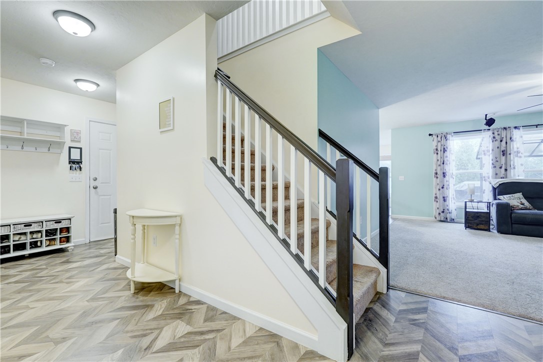 3612 Newark Road Marion, NY 14505 - Photo 2 of 24 Gallery Image 2