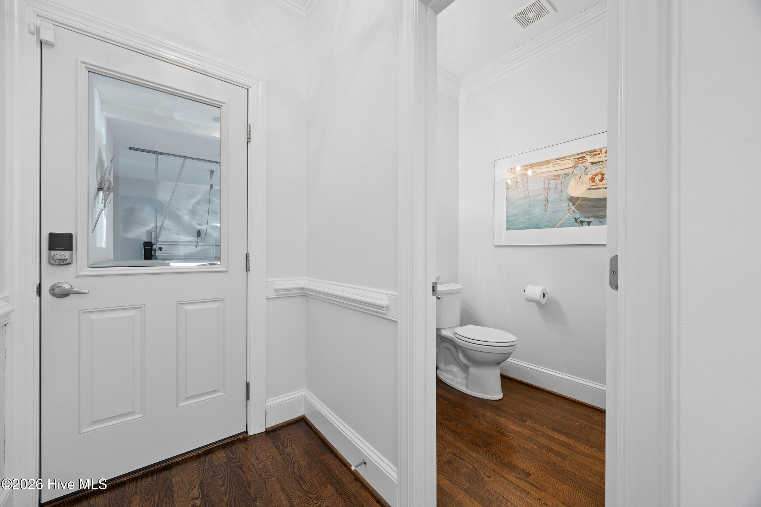 5913 Cedar Landing Road Wilmington, NC 28409 - Photo 15 of 87 17_bathroom