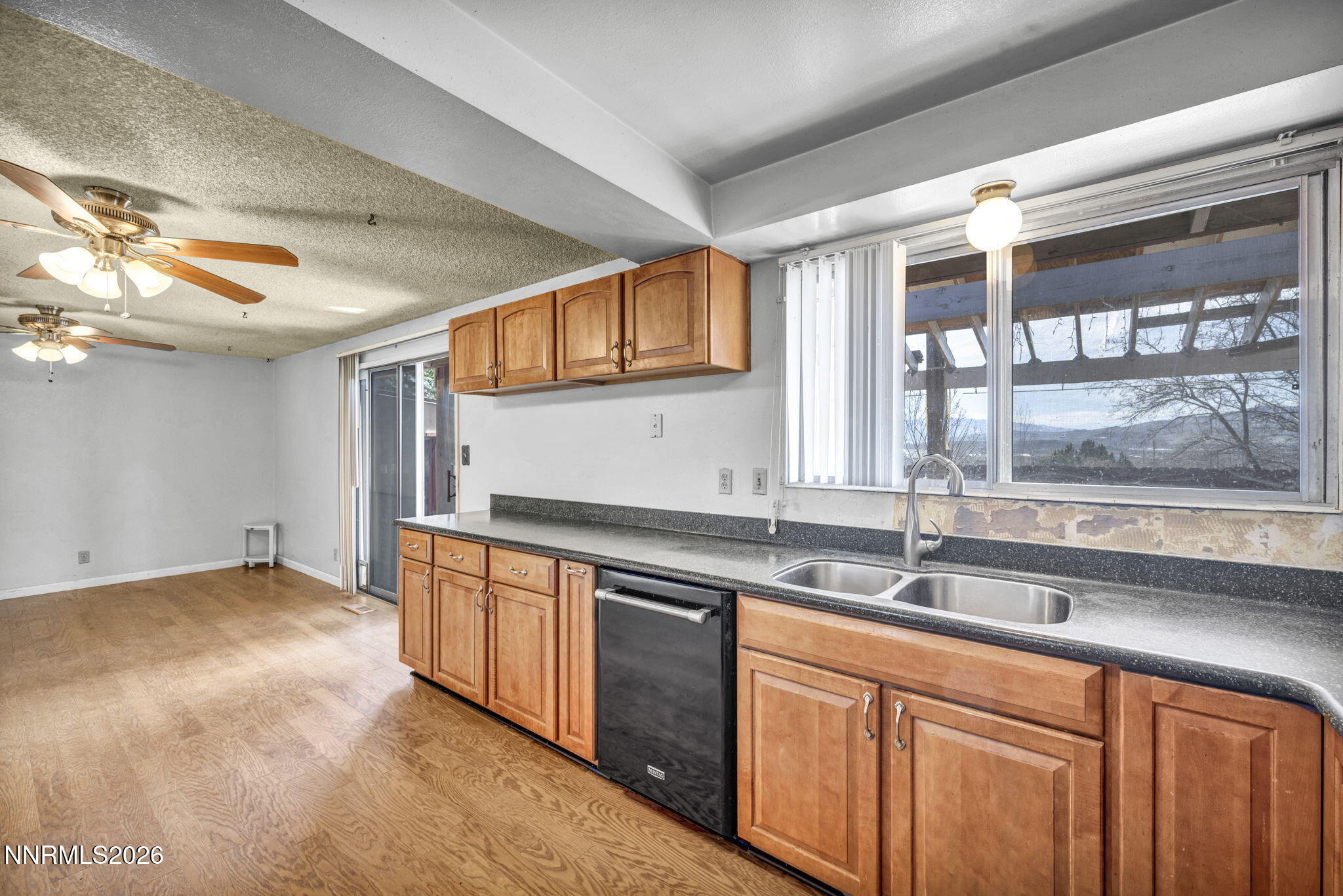 9421 Wigwam Way Reno, NV 89506 - Photo 1 of 45 50-web-or-mls-9421-wigwam-way