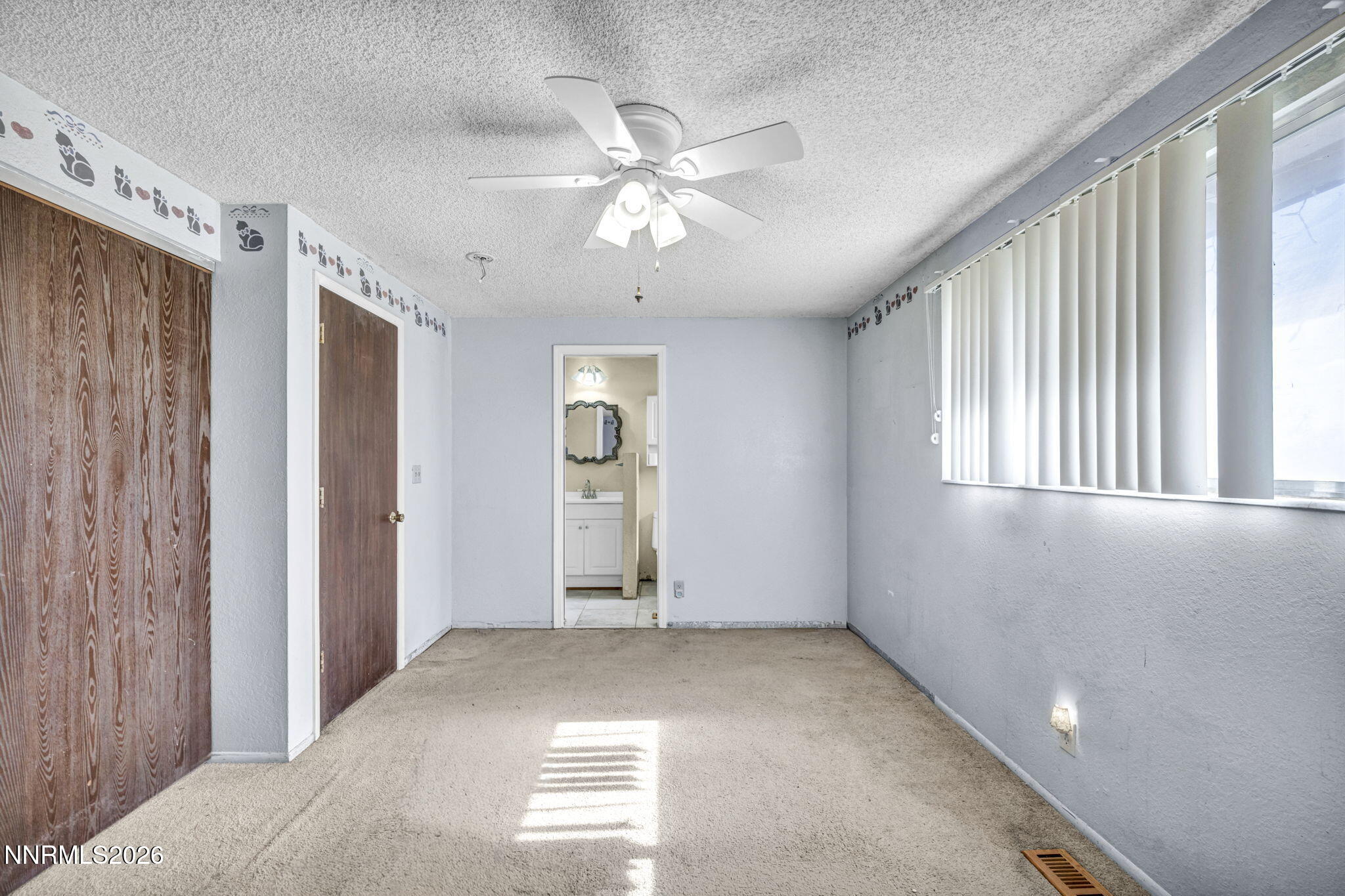 9421 Wigwam Way Reno, NV 89506 - Photo 11 of 45 54-web-or-mls-9421-wigwam-way