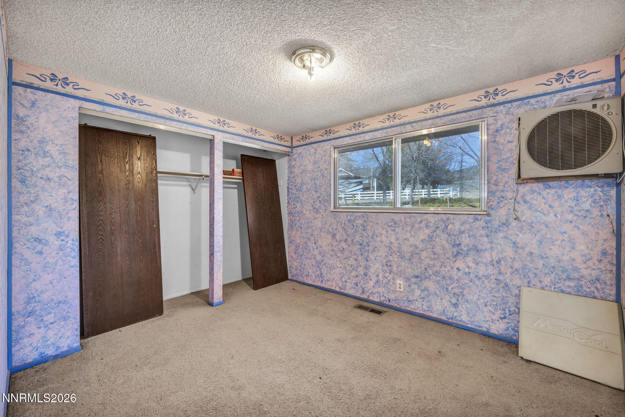 9421 Wigwam Way Reno, NV 89506 - Photo 12 of 45 57-web-or-mls-9421-wigwam-way