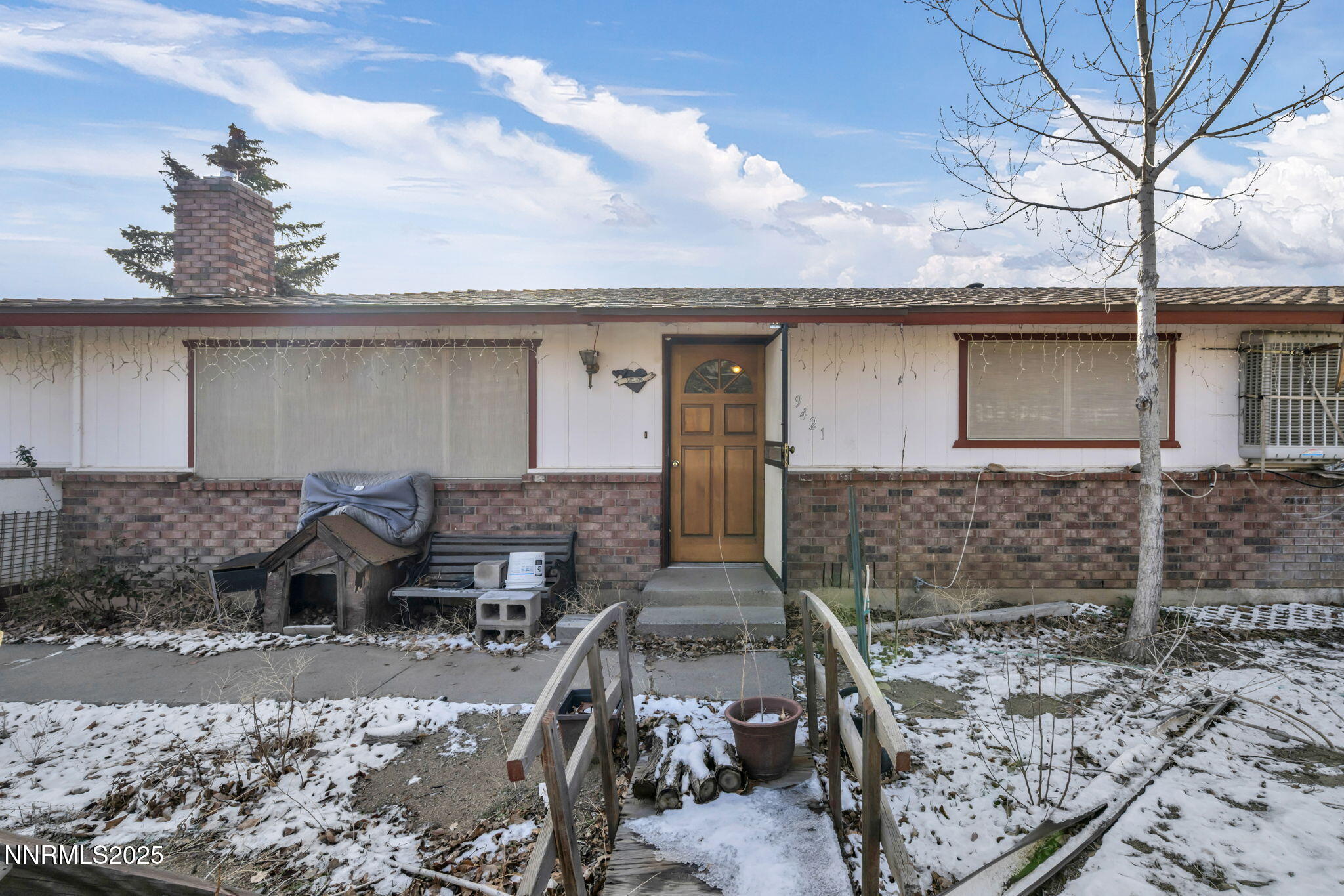 9421 Wigwam Way Reno, NV 89506 - Photo 12 of 64 2-web-or-mls-9421-wigwam-way