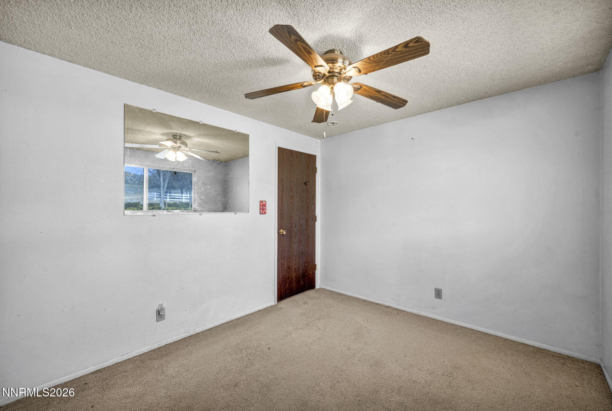 9421 Wigwam Way Reno, NV 89506 - Photo 13 of 45 61-web-or-mls-9421-wigwam-way