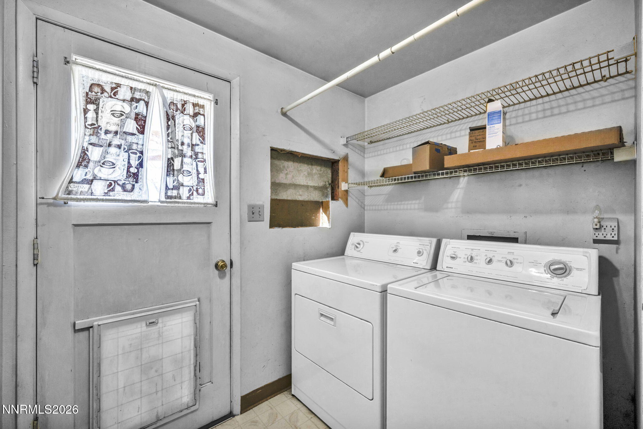 9421 Wigwam Way Reno, NV 89506 - Photo 14 of 45 64-web-or-mls-9421-wigwam-way