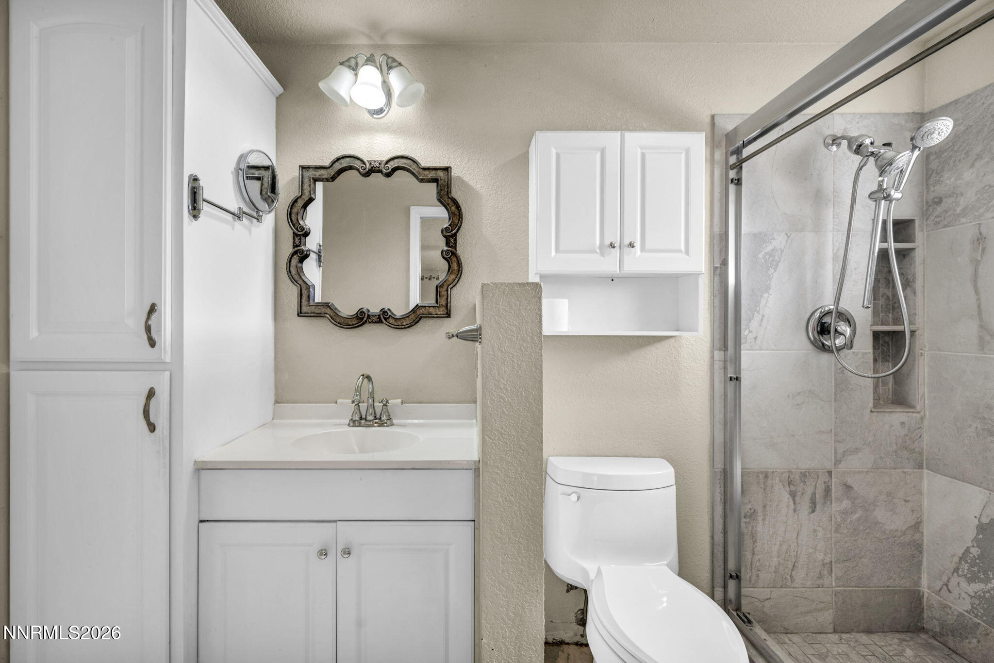 9421 Wigwam Way Reno, NV 89506 - Photo 15 of 45 65-web-or-mls-9421-wigwam-way