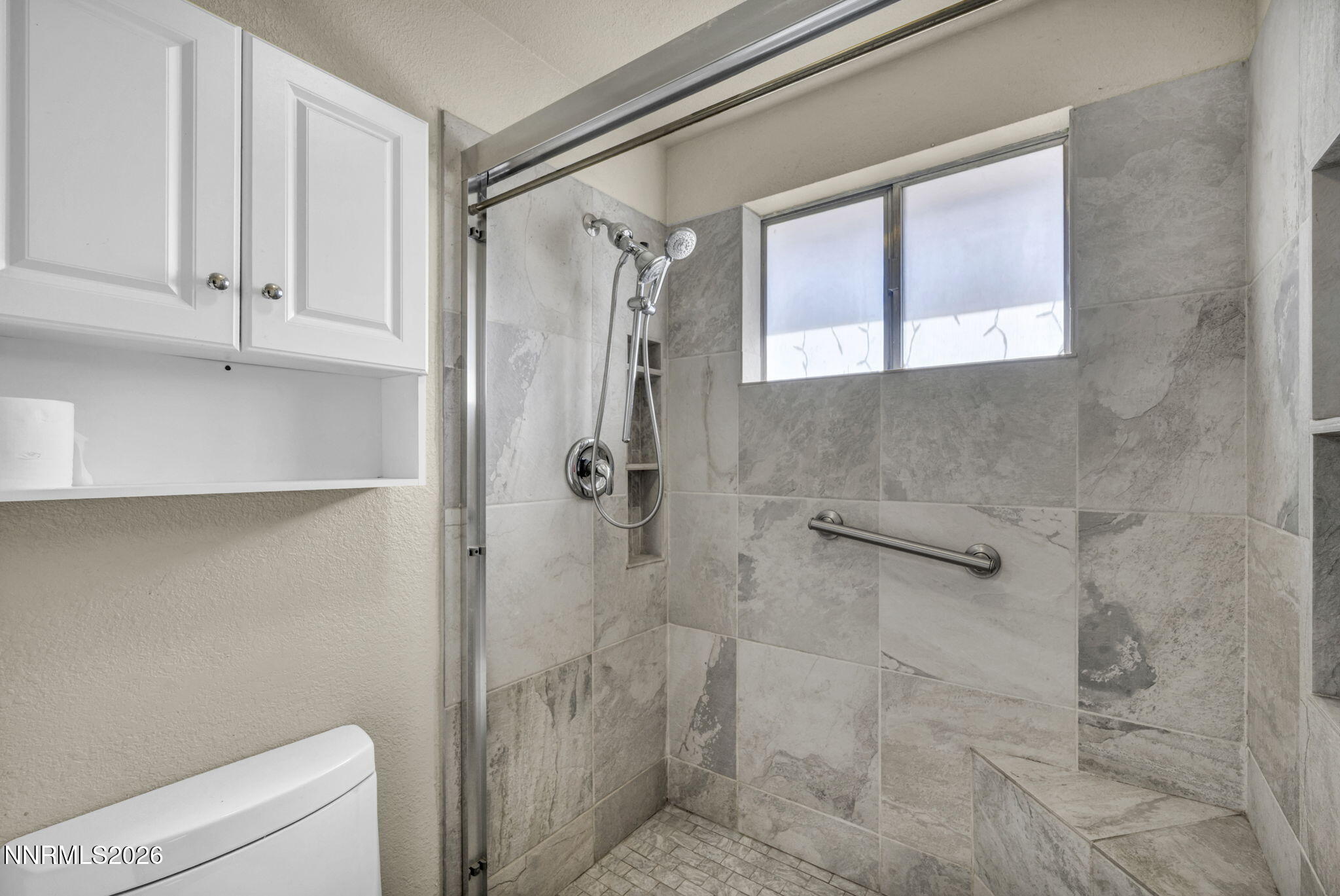 9421 Wigwam Way Reno, NV 89506 - Photo 16 of 45 66-web-or-mls-9421-wigwam-way