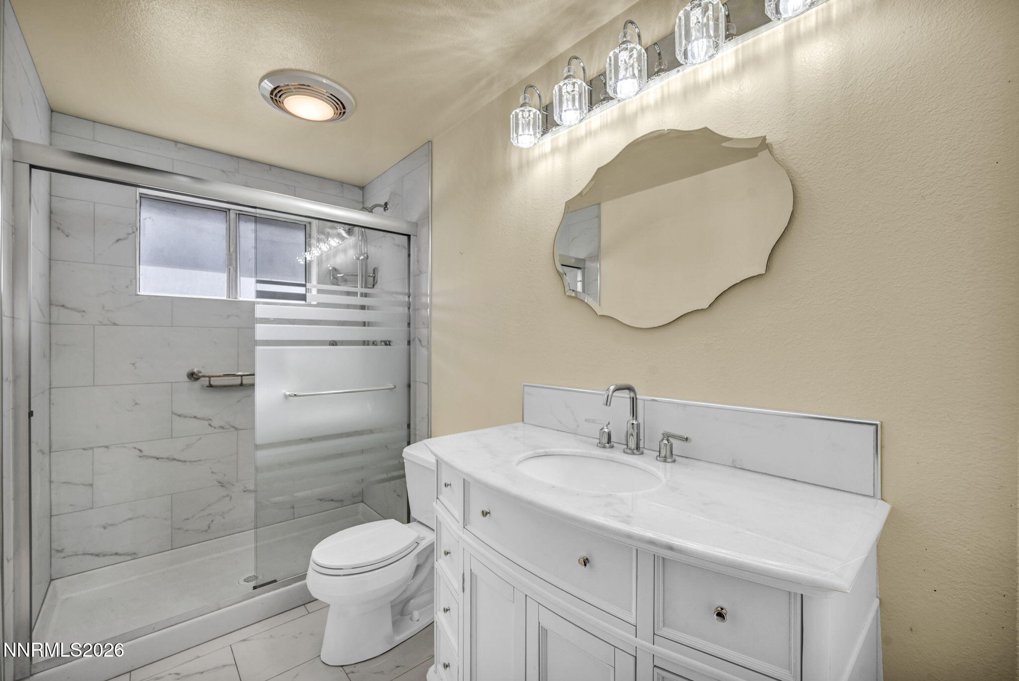 9421 Wigwam Way Reno, NV 89506 - Photo 17 of 45 68-web-or-mls-9421-wigwam-way