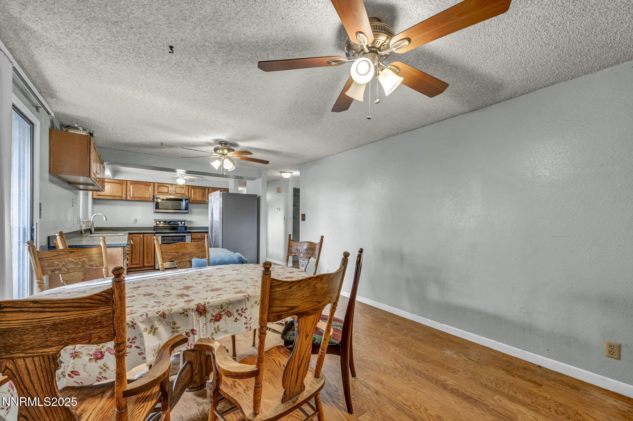 9421 Wigwam Way Reno, NV 89506 - Photo 18 of 64 49-web-or-mls-9421-wigwam-way