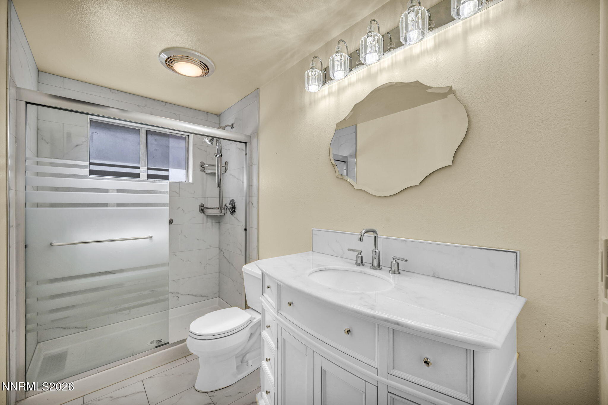 9421 Wigwam Way Reno, NV 89506 - Photo 18 of 45 69-web-or-mls-9421-wigwam-way