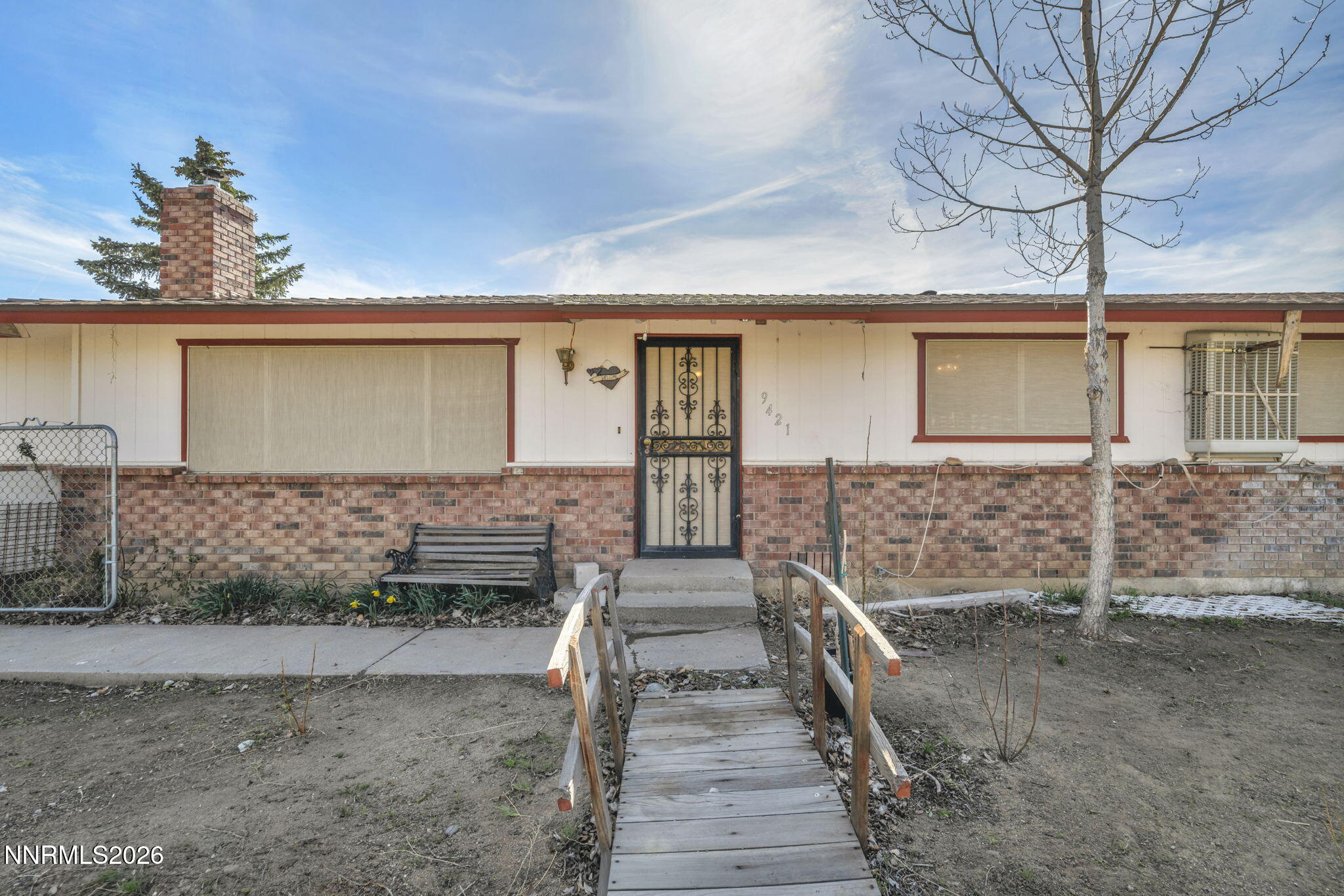 9421 Wigwam Way Reno, NV 89506 - Photo 19 of 45 1-web-or-mls-9421-wigwam-way