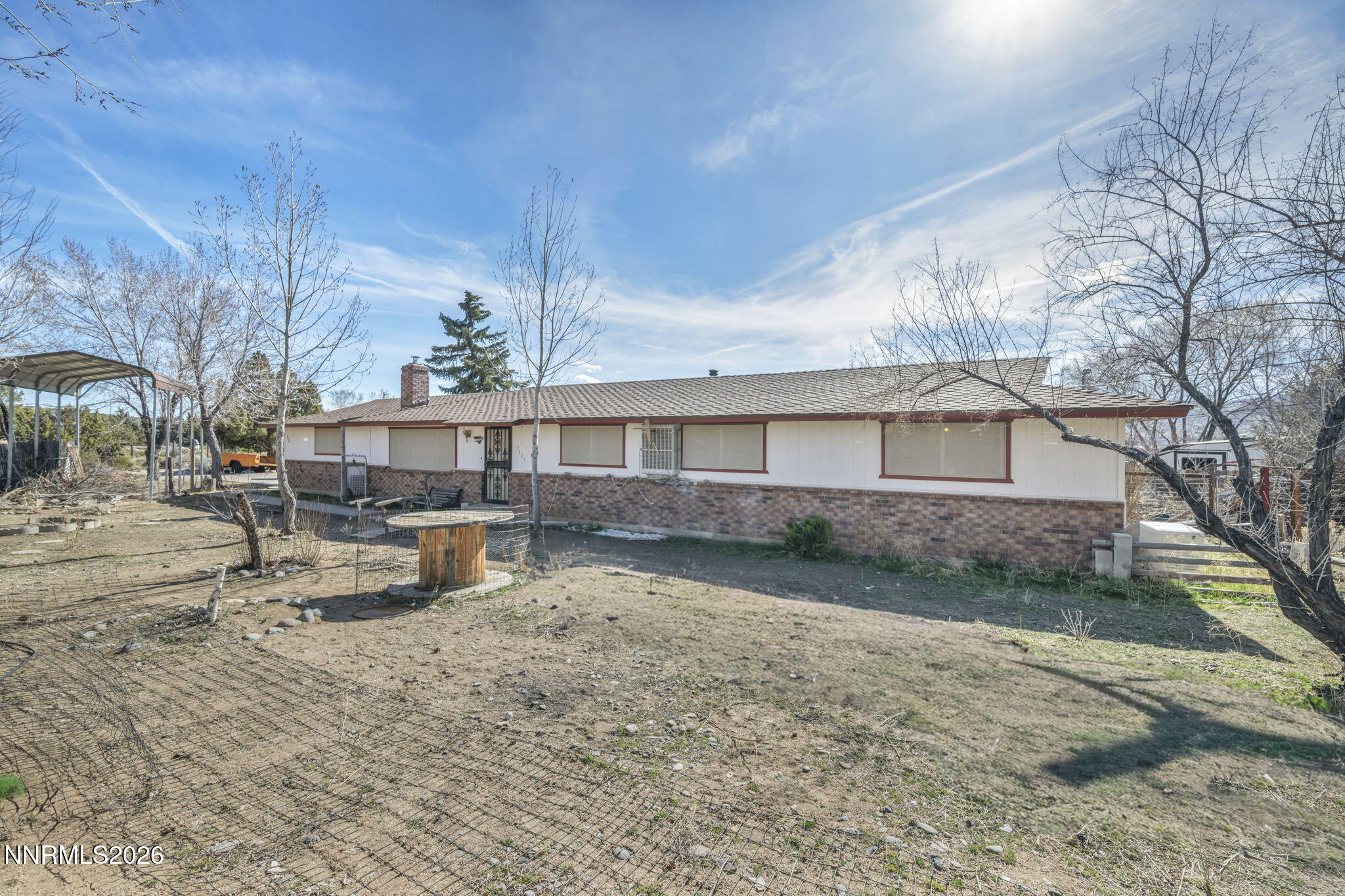 9421 Wigwam Way Reno, NV 89506 - Photo 20 of 45 3-web-or-mls-9421-wigwam-way