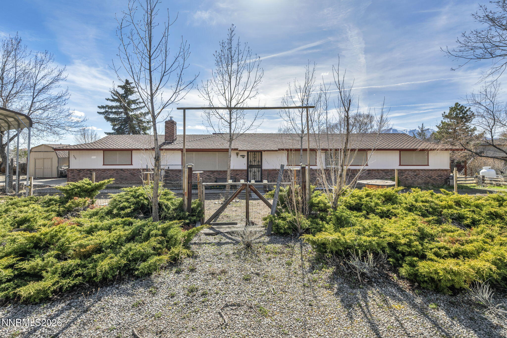9421 Wigwam Way Reno, NV 89506 - Photo 2 of 45 5-web-or-mls-9421-wigwam-way