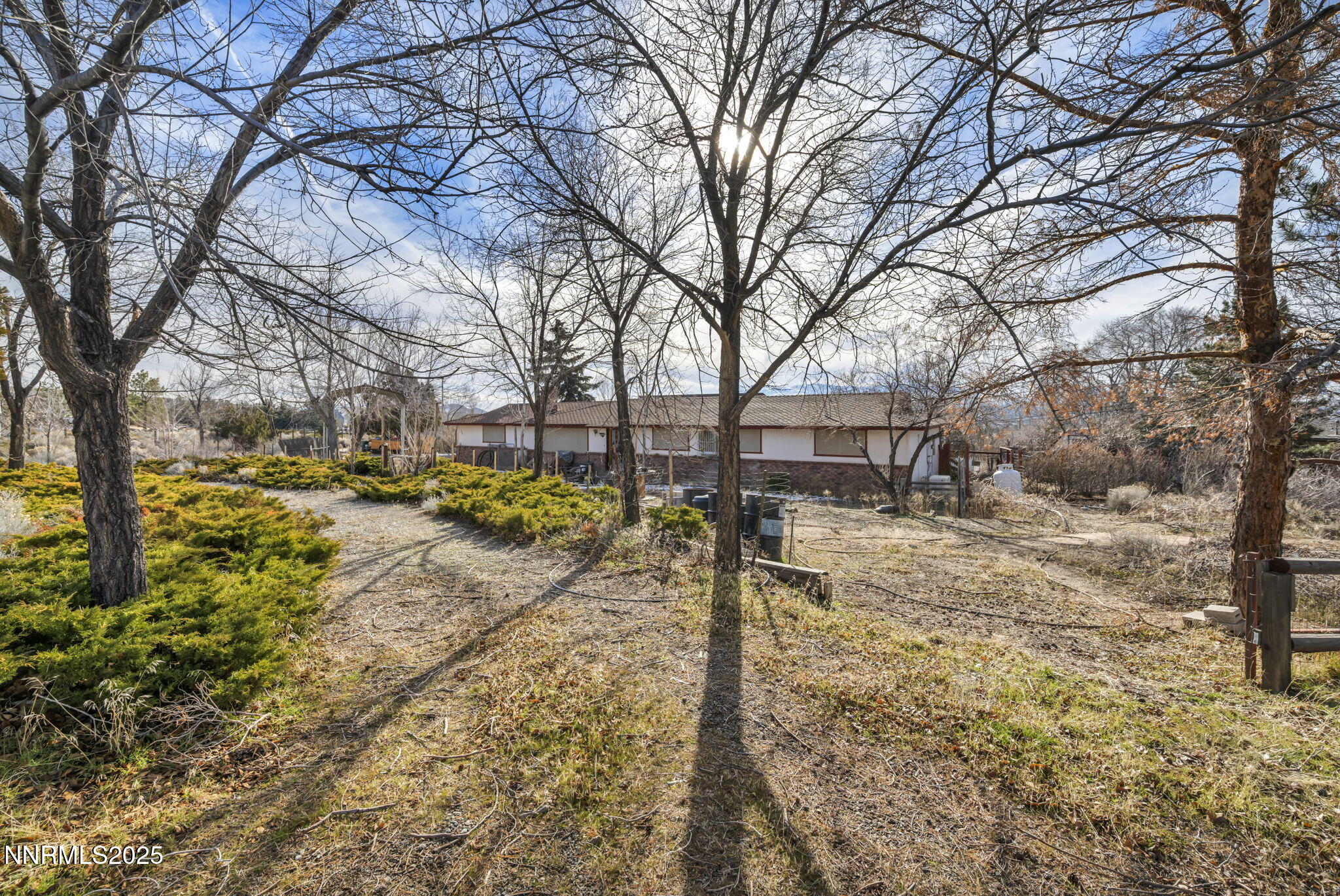 9421 Wigwam Way Reno, NV 89506 - Photo 2 of 64 4-web-or-mls-9421-wigwam-way