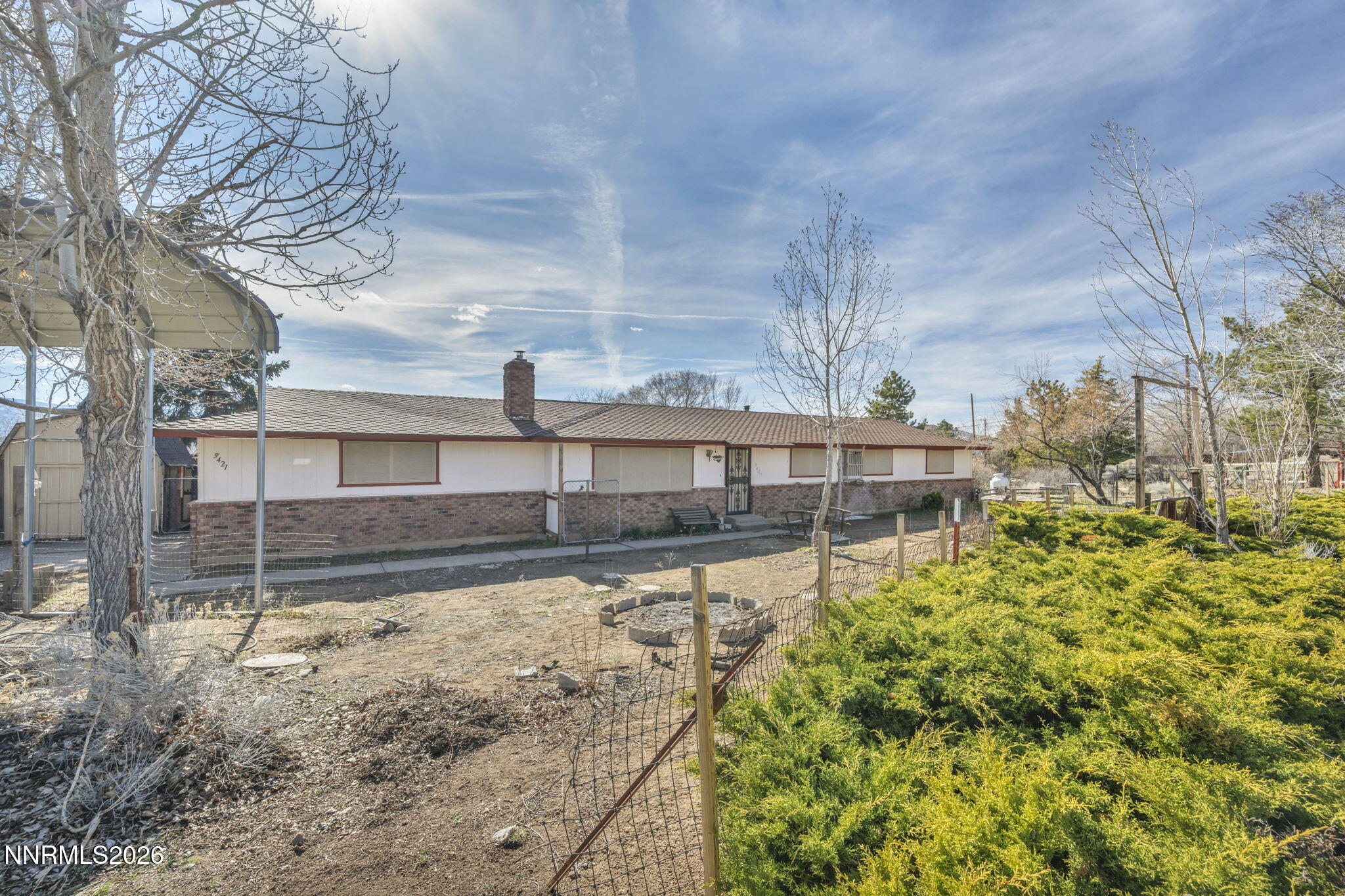 9421 Wigwam Way Reno, NV 89506 - Photo 21 of 45 6-web-or-mls-9421-wigwam-way
