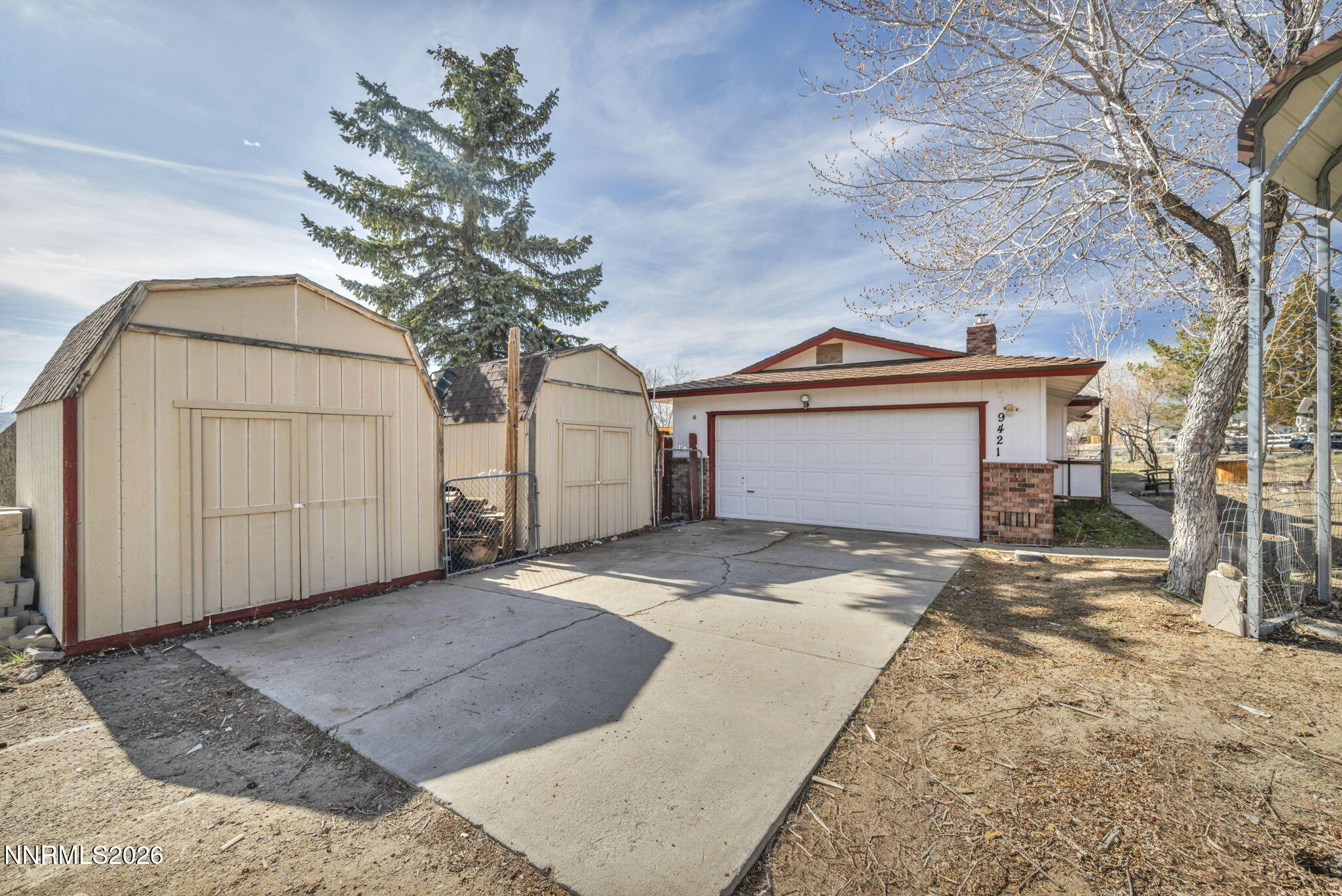9421 Wigwam Way Reno, NV 89506 - Photo 22 of 45 8-web-or-mls-9421-wigwam-way