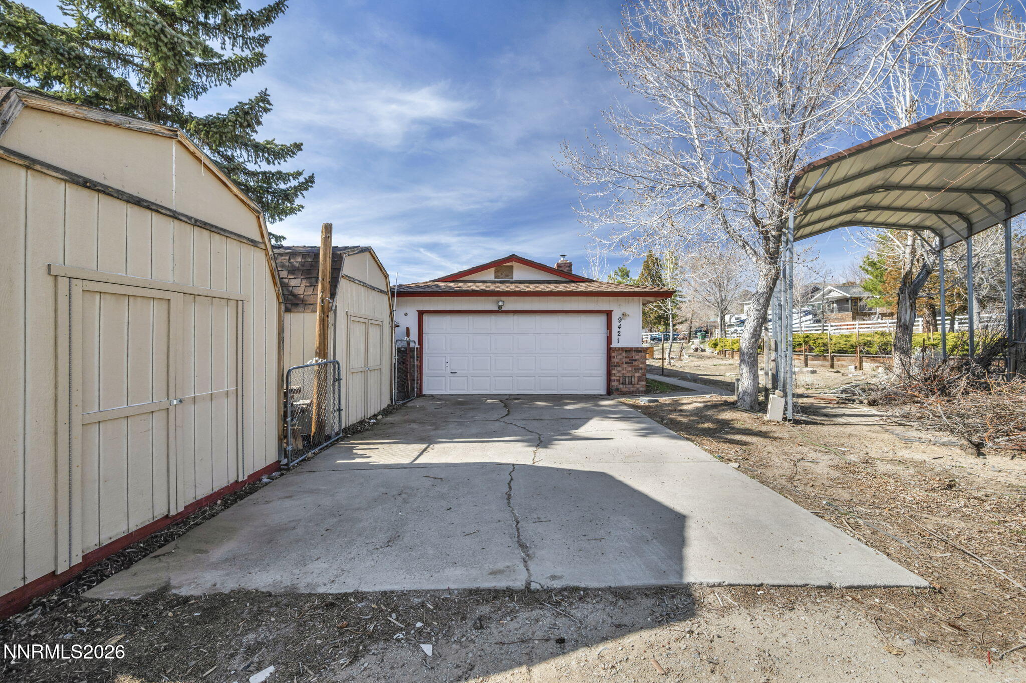9421 Wigwam Way Reno, NV 89506 - Photo 23 of 45 9-web-or-mls-9421-wigwam-way