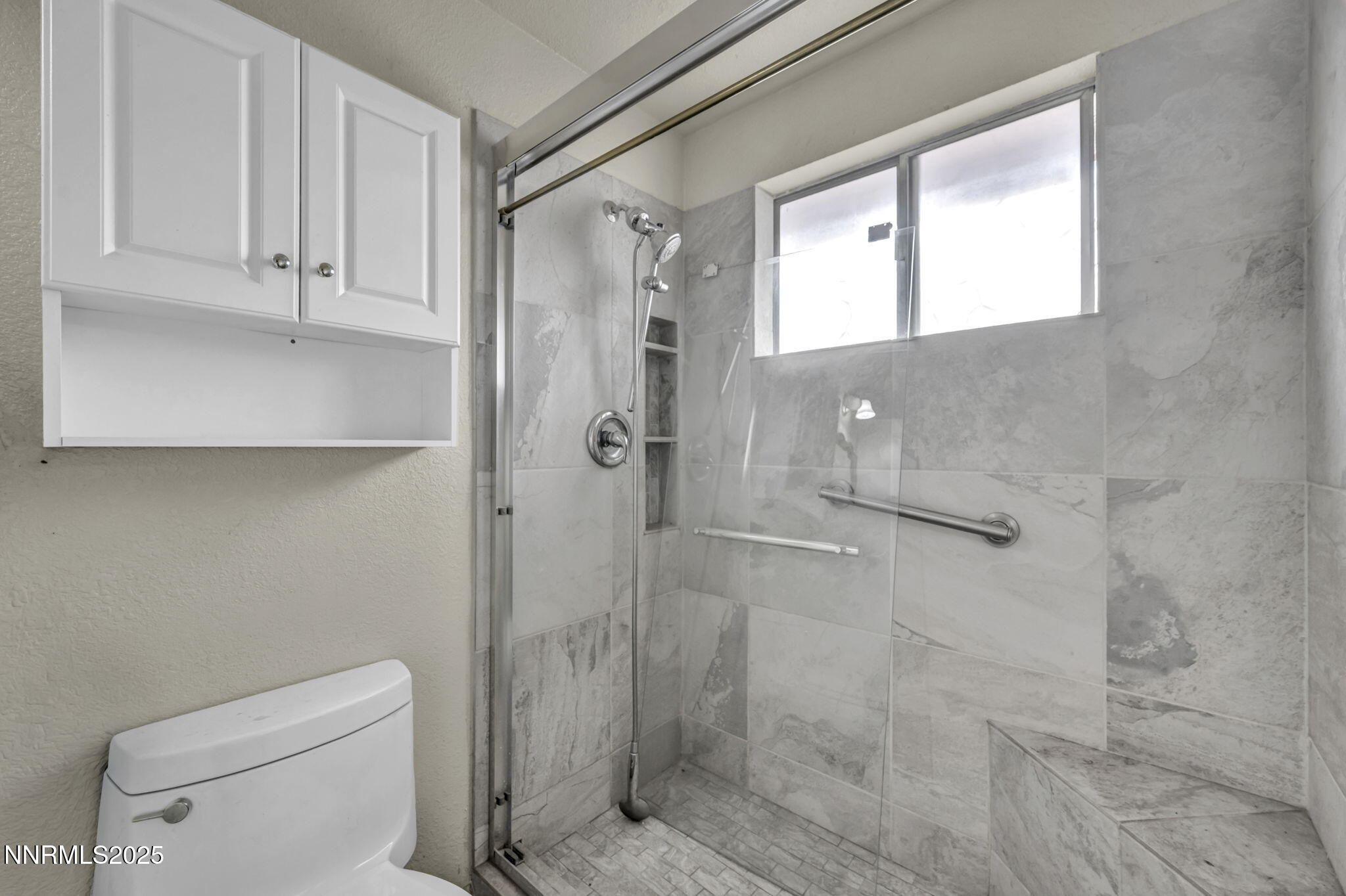 9421 Wigwam Way Reno, NV 89506 - Photo 23 of 64 54-web-or-mls-9421-wigwam-way