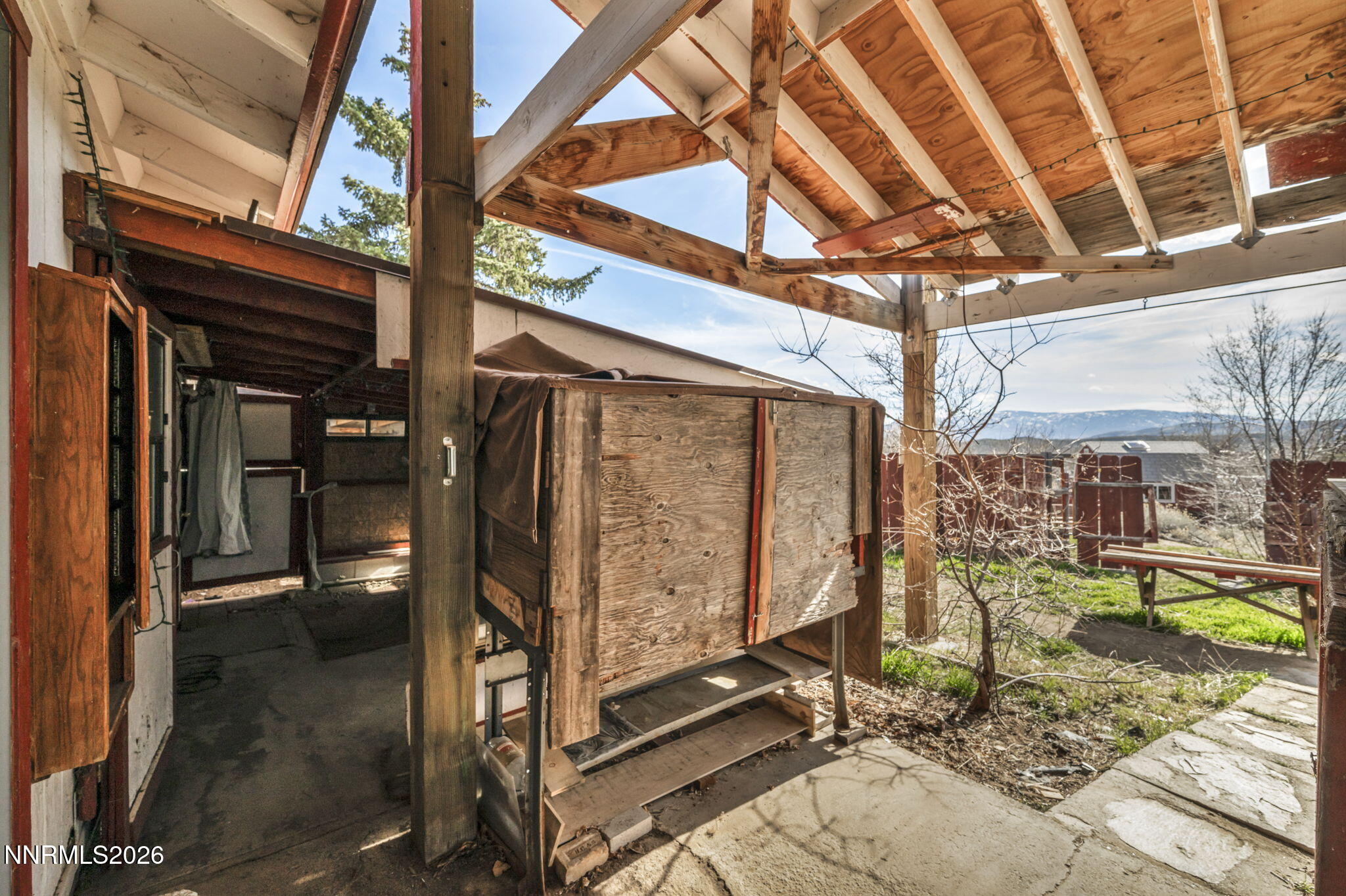 9421 Wigwam Way Reno, NV 89506 - Photo 25 of 45 13-web-or-mls-9421-wigwam-way