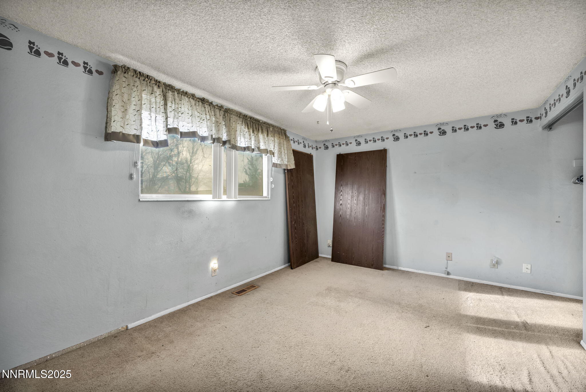 9421 Wigwam Way Reno, NV 89506 - Photo 25 of 64 58-web-or-mls-9421-wigwam-way