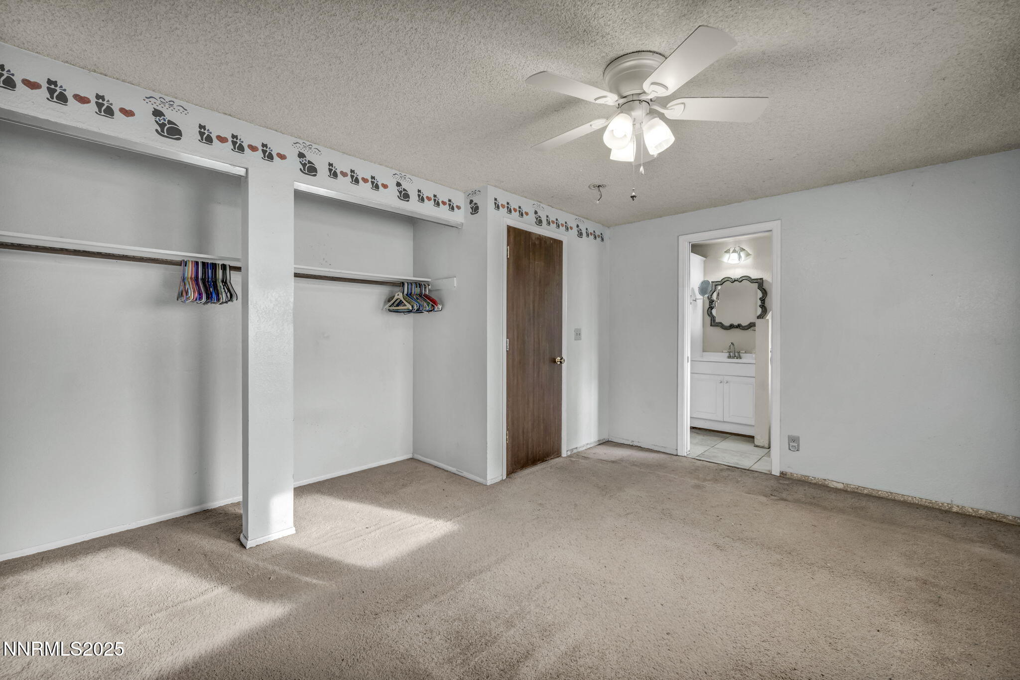 9421 Wigwam Way Reno, NV 89506 - Photo 26 of 64 59-web-or-mls-9421-wigwam-way