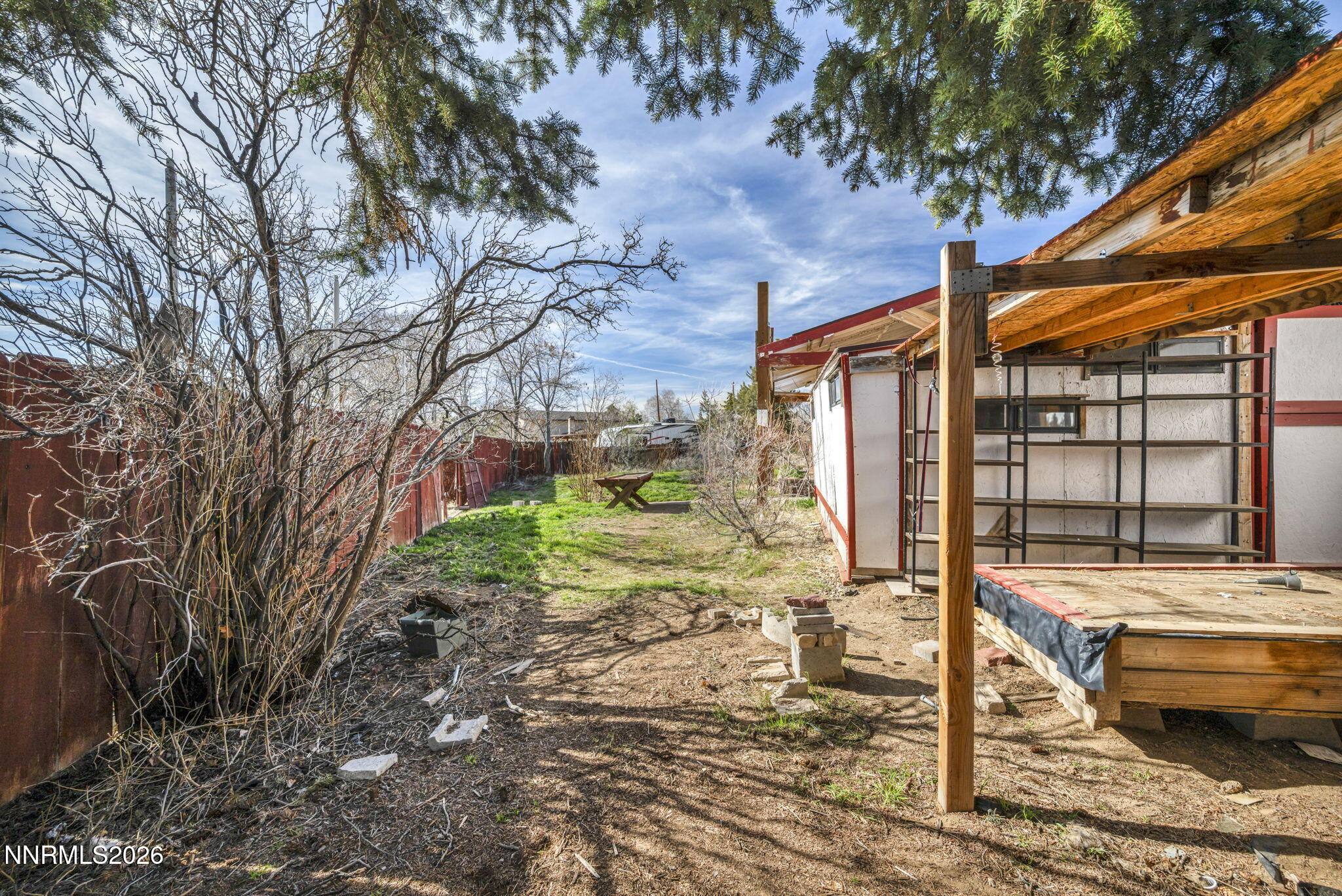 9421 Wigwam Way Reno, NV 89506 - Photo 26 of 45 15-web-or-mls-9421-wigwam-way
