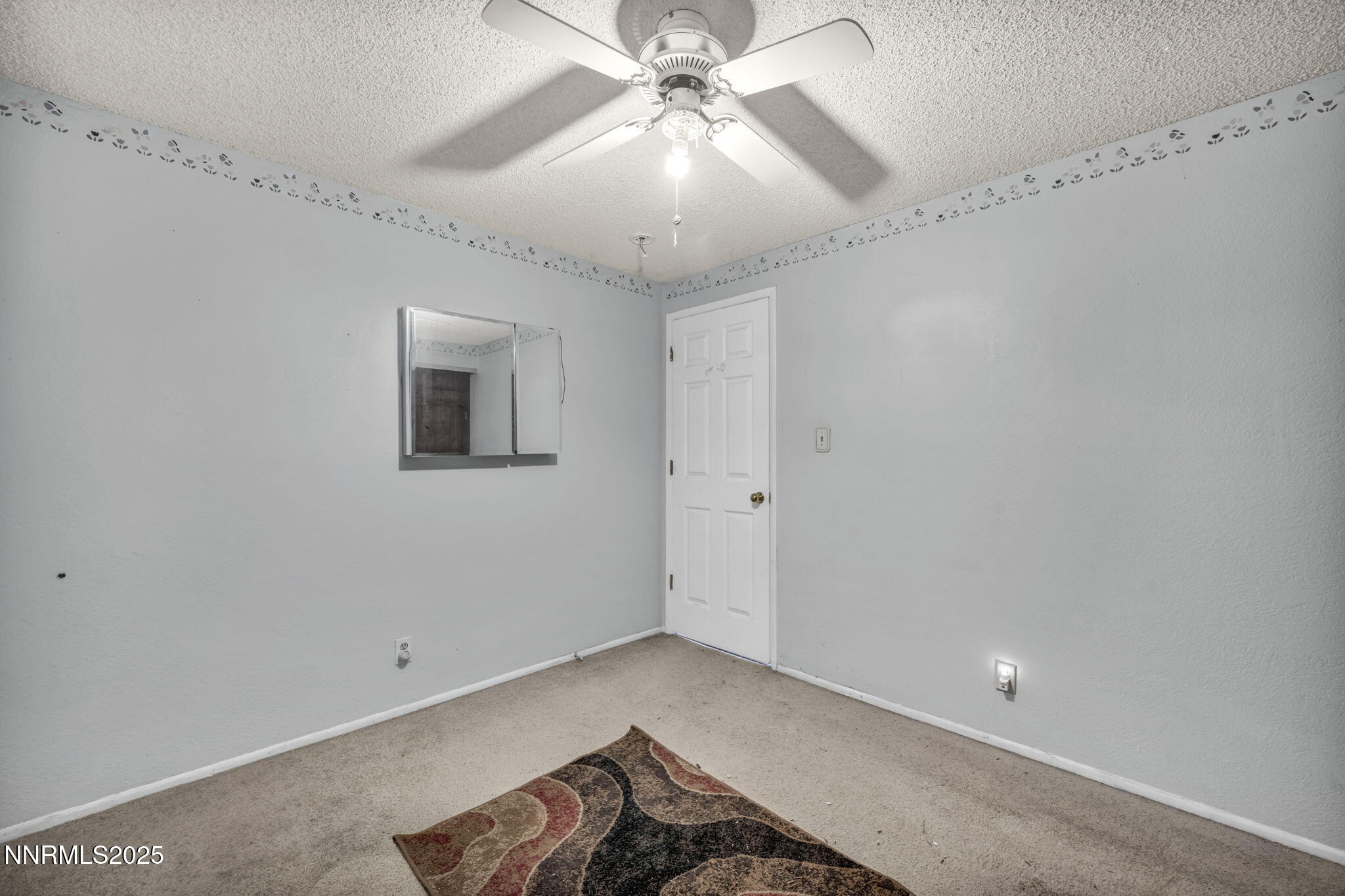 9421 Wigwam Way Reno, NV 89506 - Photo 27 of 64 60-web-or-mls-9421-wigwam-way