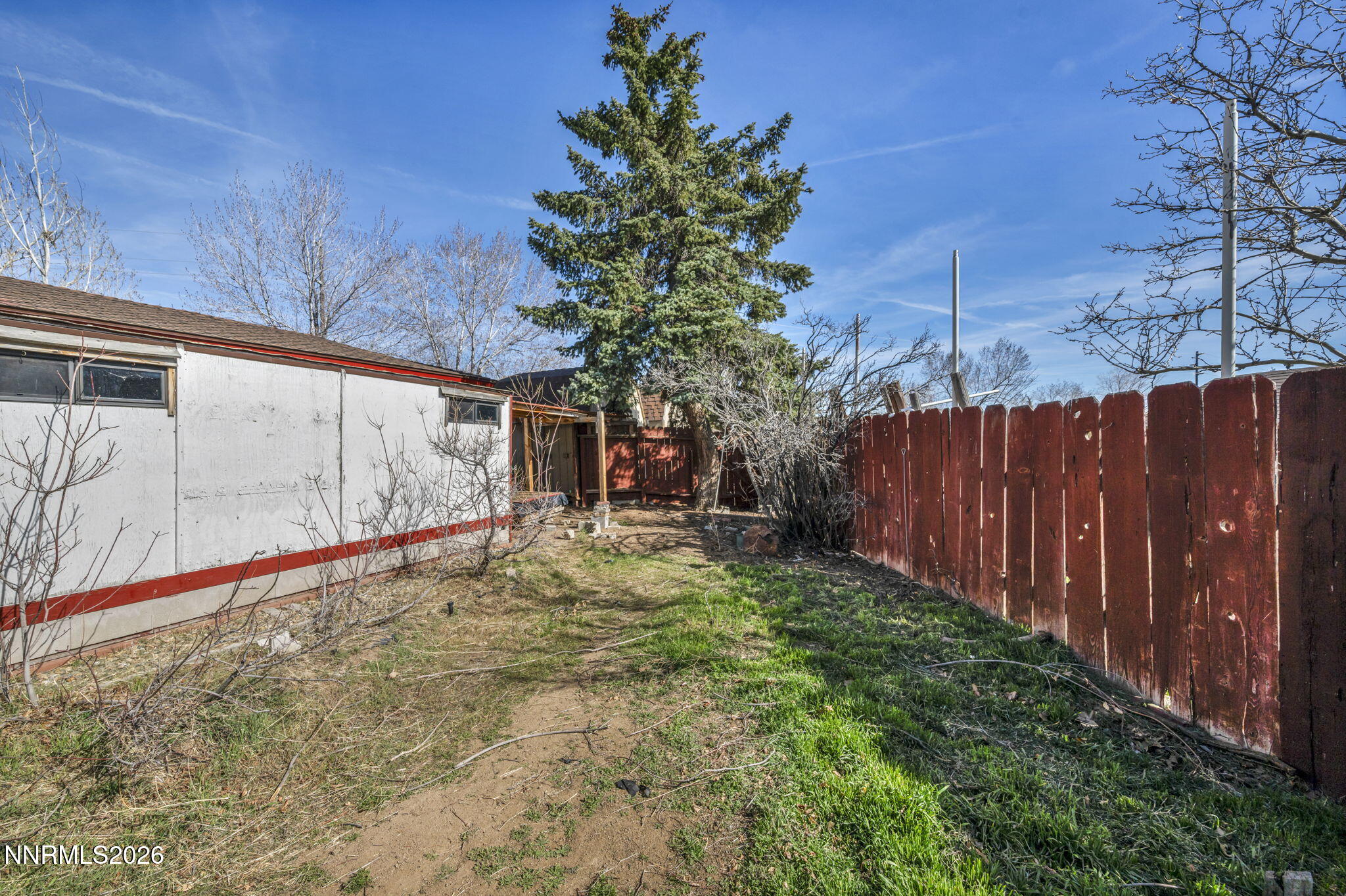 9421 Wigwam Way Reno, NV 89506 - Photo 27 of 45 16-web-or-mls-9421-wigwam-way